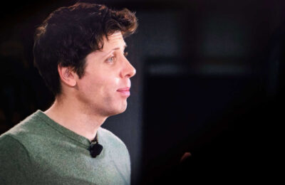 Sam Altman FotoField scaled 1
