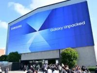Samsung Galaxy Unpacked 640×400 1