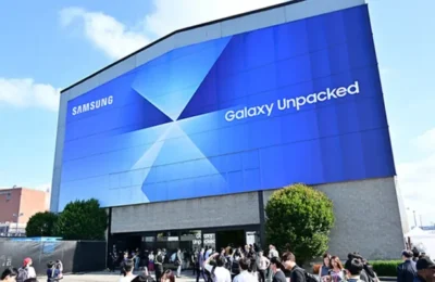 Samsung Galaxy Unpacked 640×400 1