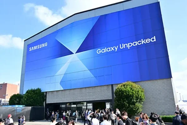 Samsung Galaxy Unpacked 640×400 1