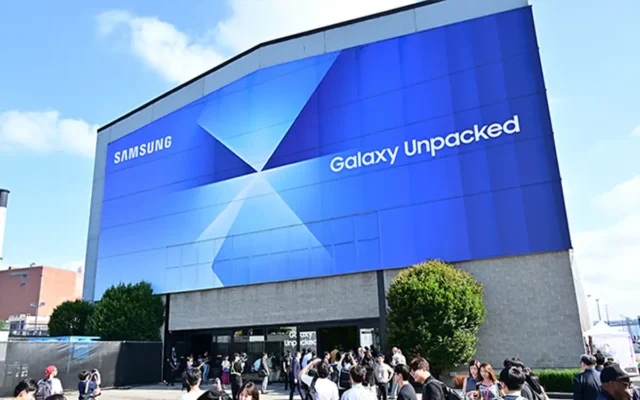 Samsung Galaxy Unpacked 640×400 1