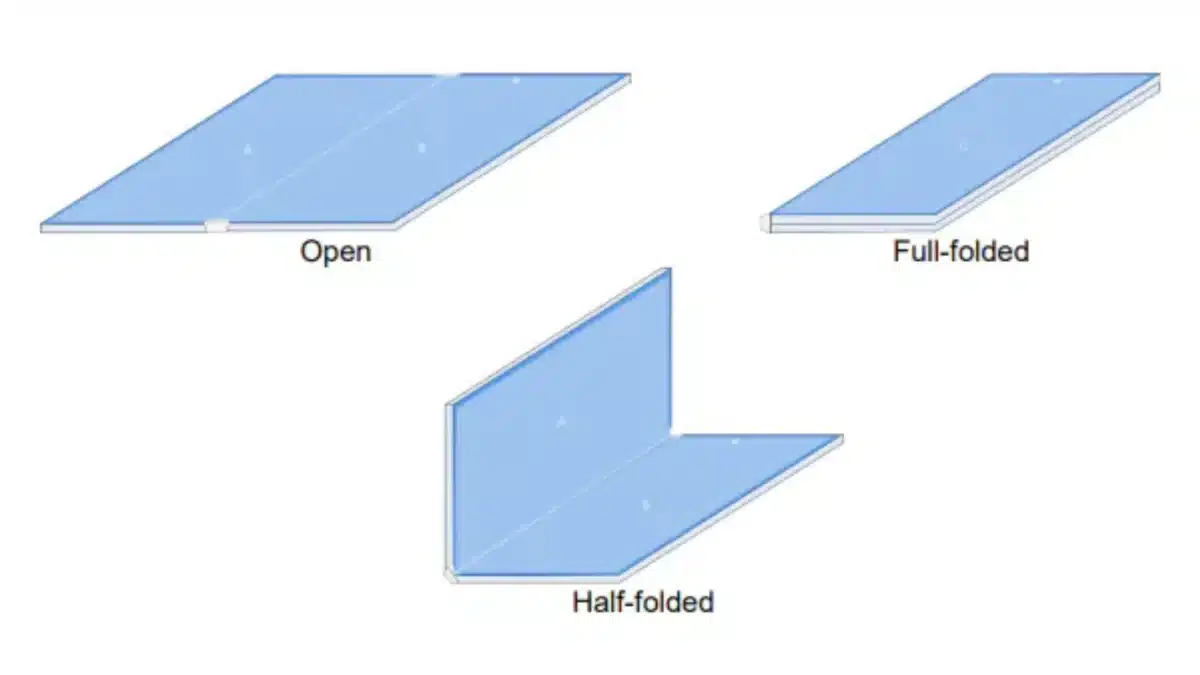 Samsung Galaxy Z Fold 8 Simplified Diagram FCC Certification 1200×675 1