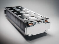 StellantisXFactorialSolidStateModule 2048×1366 1