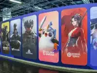 Tencent Tencent