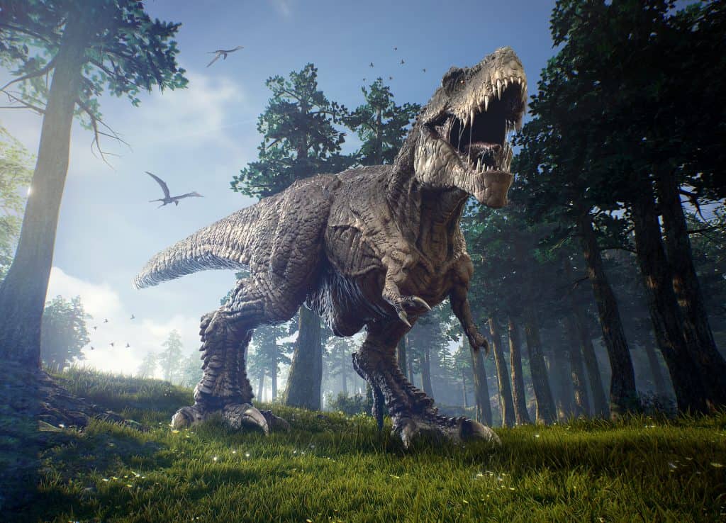 Tiranossauro rex 1 1024×738 1