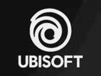 Ubisoft 3