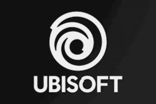 Ubisoft 3
