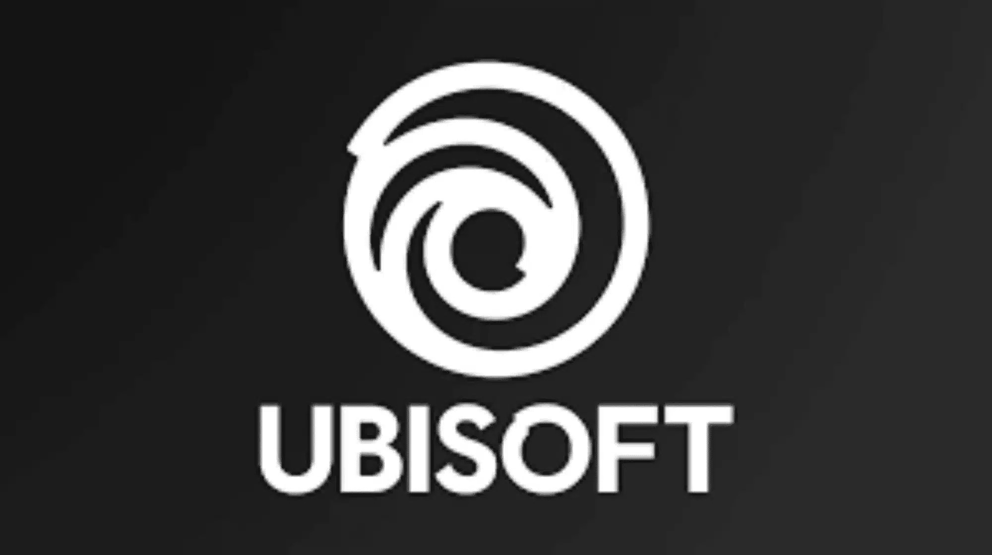 Ubisoft 3