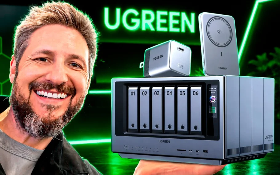 Ugreen Publi site 912×569 1