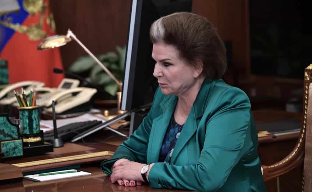 Valentina Tereshkova 4 1024×632 1