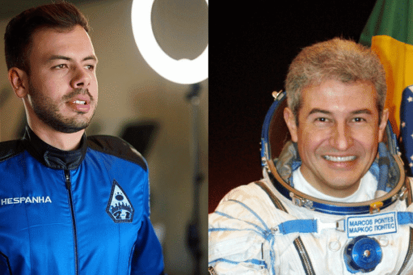 Victor Hespanha Marcos Pontes