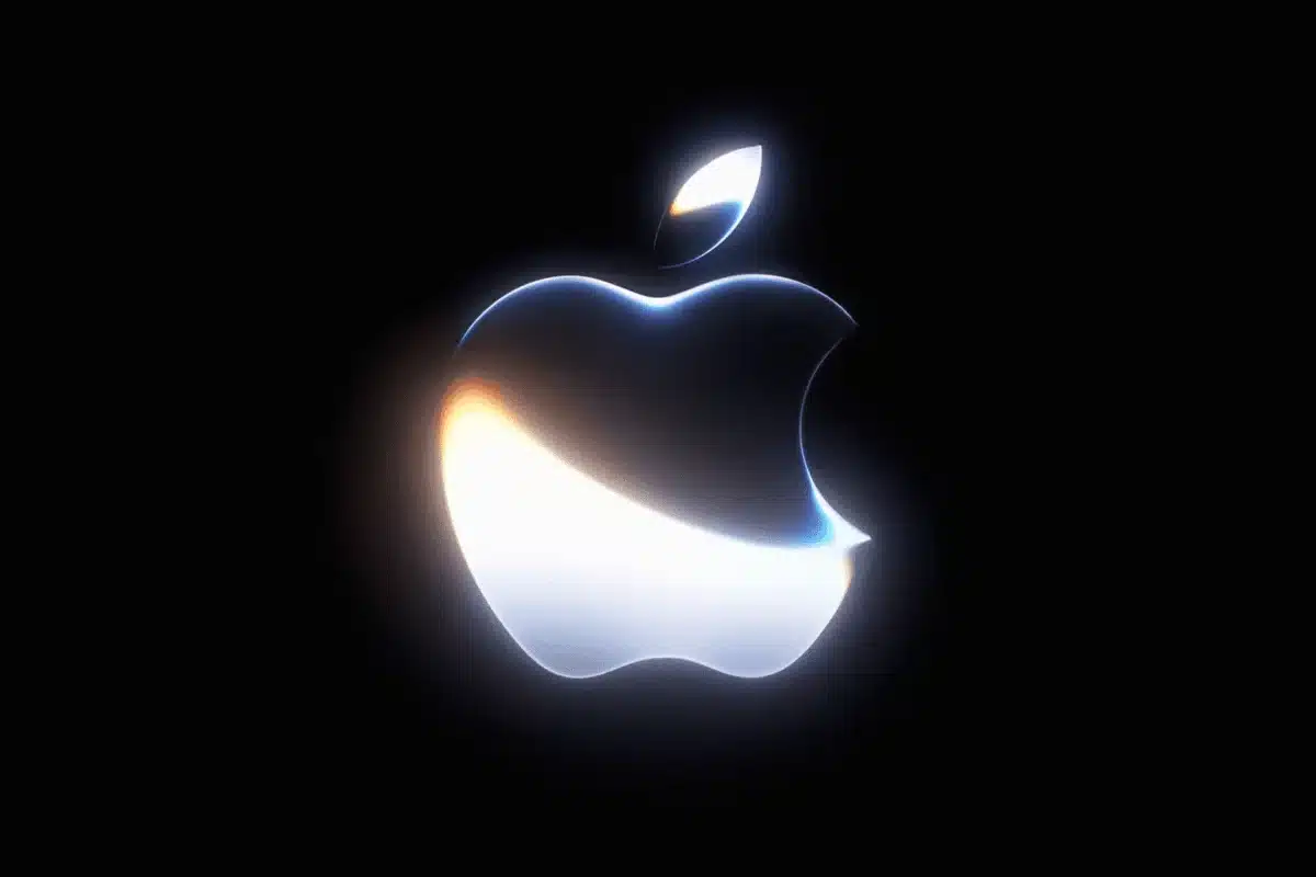 WWDC 2026 June 8 Apple 2 23 screenshot