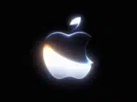 WWDC 2026 June 8   Apple 2 23 screenshot