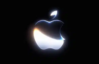 WWDC 2026 June 8   Apple 2 23 screenshot