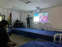 WhatsApp Image 2026 06 19 at 13.22.55