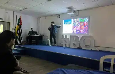 WhatsApp Image 2026 06 19 at 13.22.55