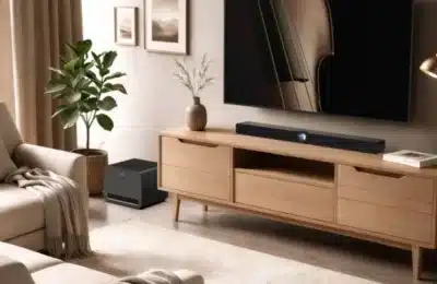 WiiM Bar 640×400 1
