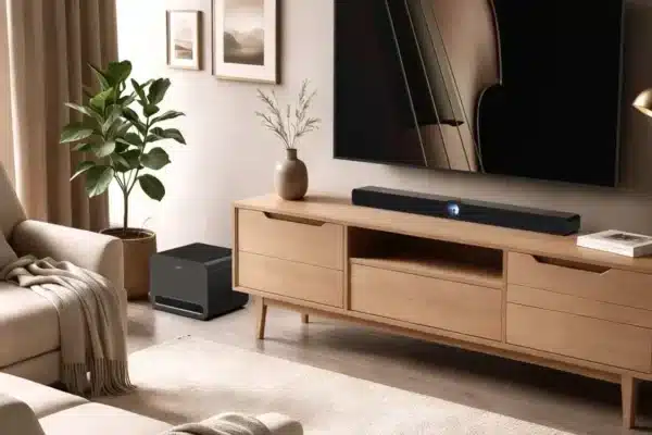 WiiM Bar 640×400 1
