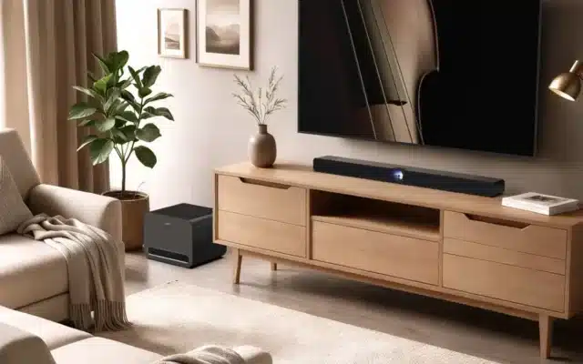 WiiM Bar 640×400 1