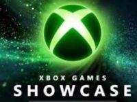 Xbox Games Showcase 2026 2