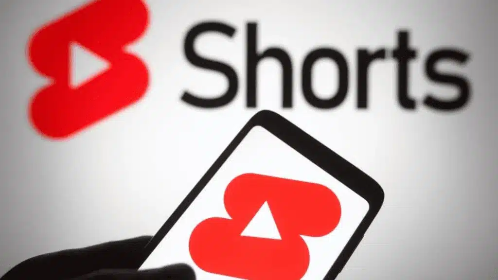 YouTube Shorts 1024×576 1