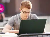 Acer aspire go 15 imagem divulgacao 1060×596 1