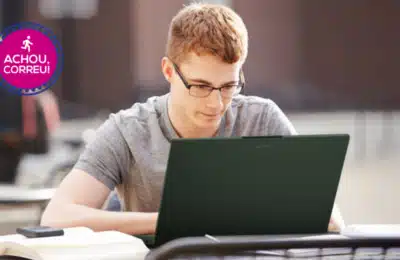 Acer aspire go 15 imagem divulgacao 1060×596 1