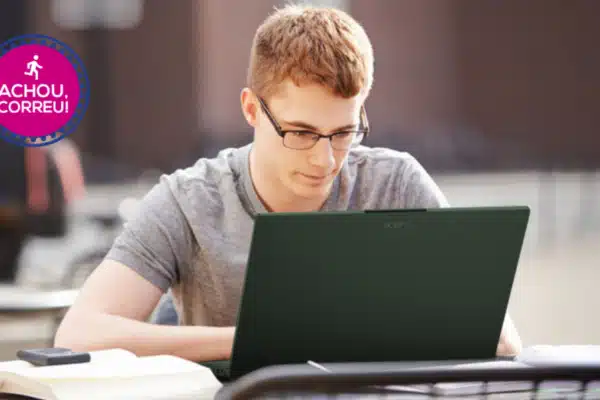 Acer aspire go 15 imagem divulgacao 1060×596 1
