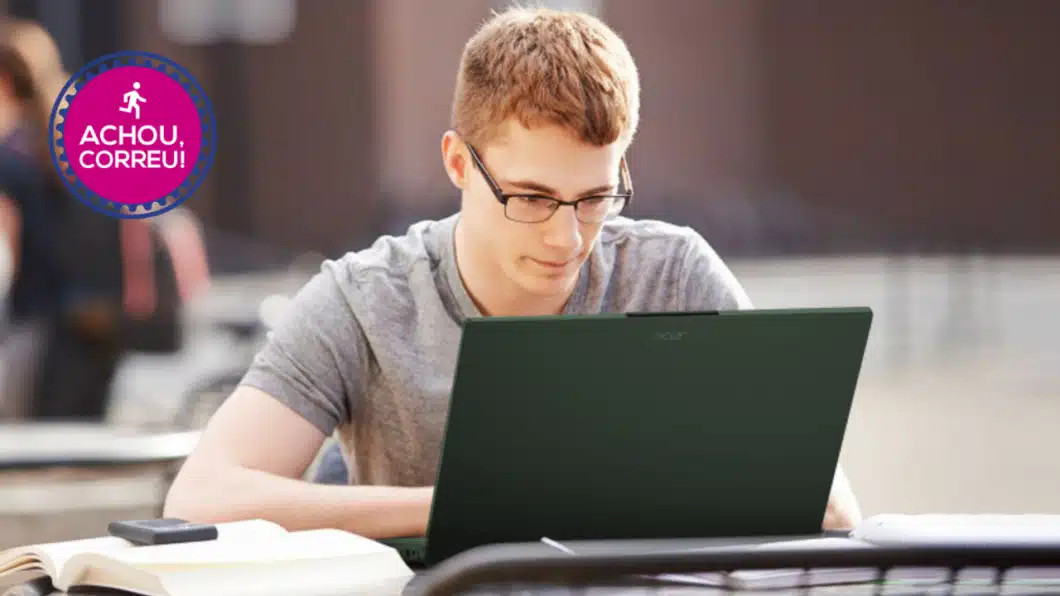 Acer aspire go 15 imagem divulgacao 1060×596 1