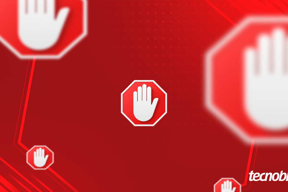 Adblock capa 2
