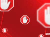 Adblock capa 2