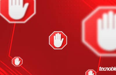 Adblock capa 2