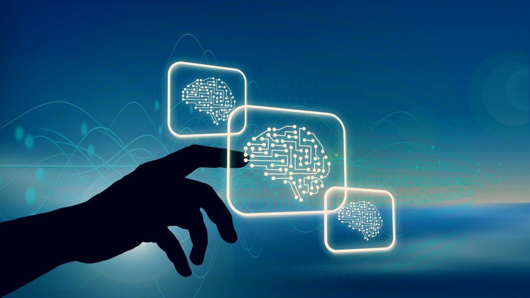 Ai inteligencia articial edited 1060×596 1