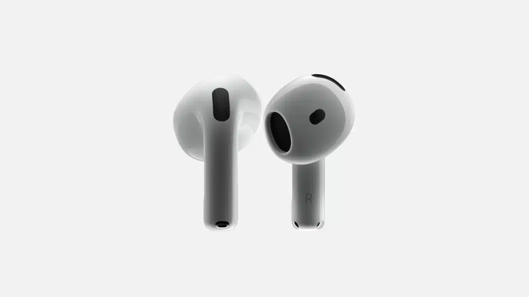 Airpods 4 1 1060×596 1