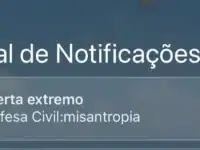 Alerta 1