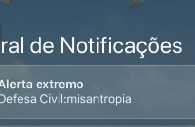 Alerta 1