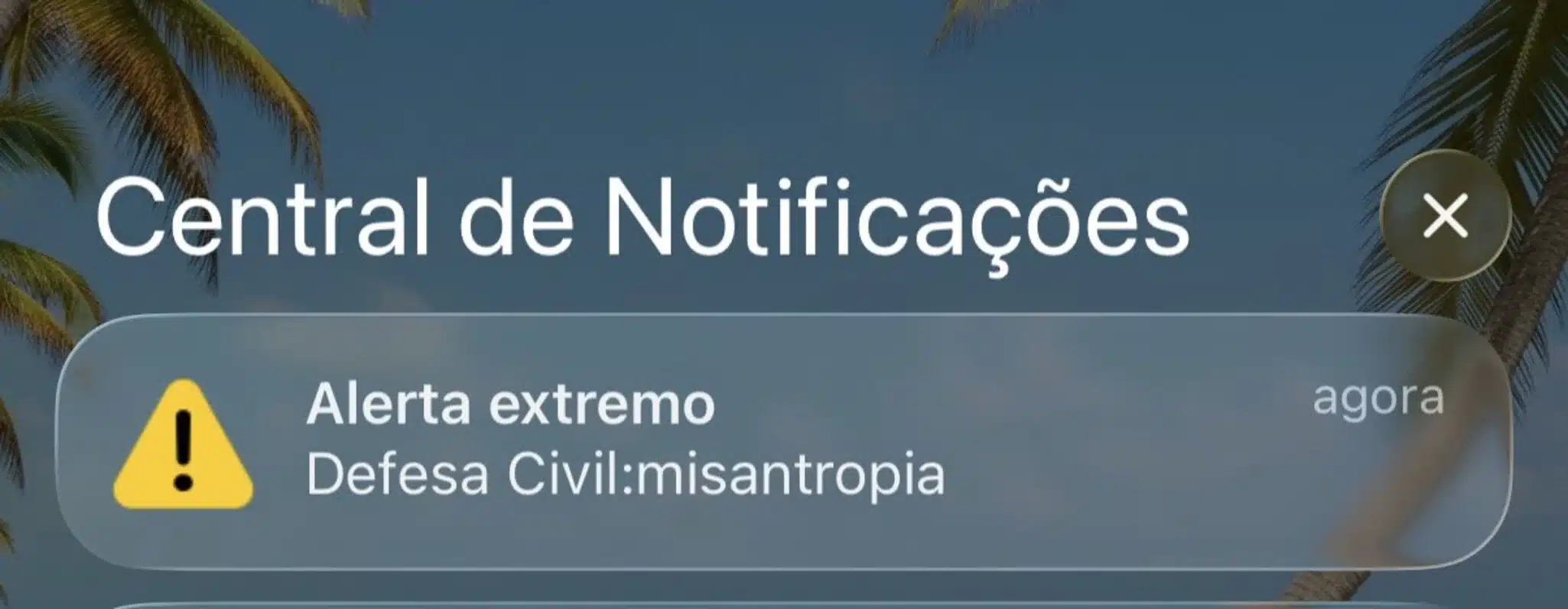 Alerta 1