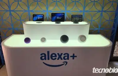 Alexa plus no brasil tecnoblog 58 1536×865 1