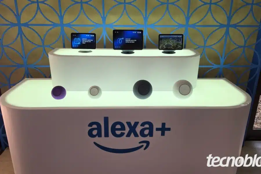 Alexa plus no brasil tecnoblog 58 1536×865 1