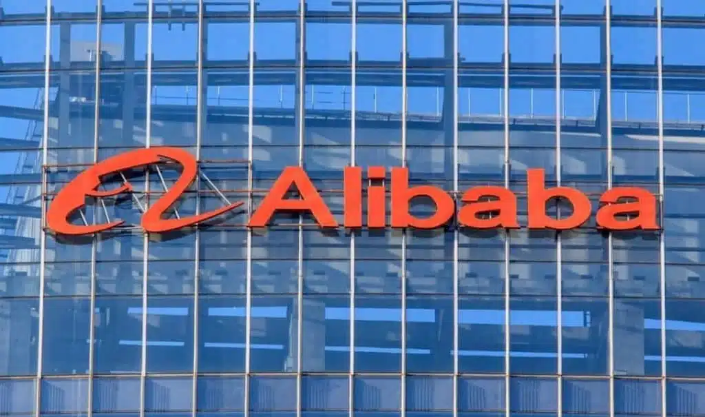 Alibaba 1 1024×605 1