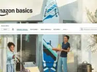 Amazon lanca amazon basics sua marca global propria no brasil cover 640×400 1