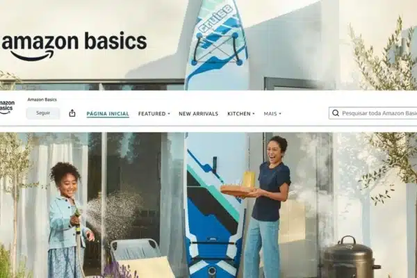 Amazon lanca amazon basics sua marca global propria no brasil cover 640×400 1