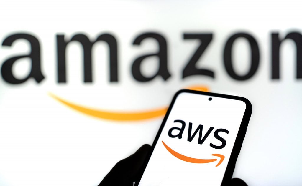 Amazon aws 1024×632 1