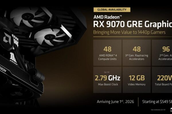 Amd 02