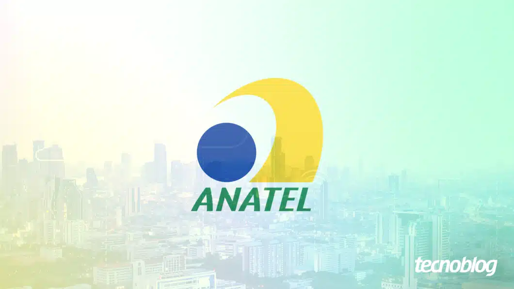 Anatel capa tecnoblog 1060×596 1