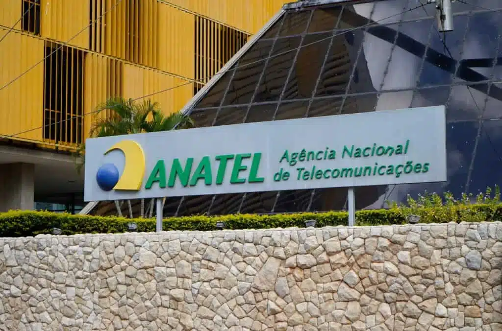 Anatel fachada df 1024×676 1