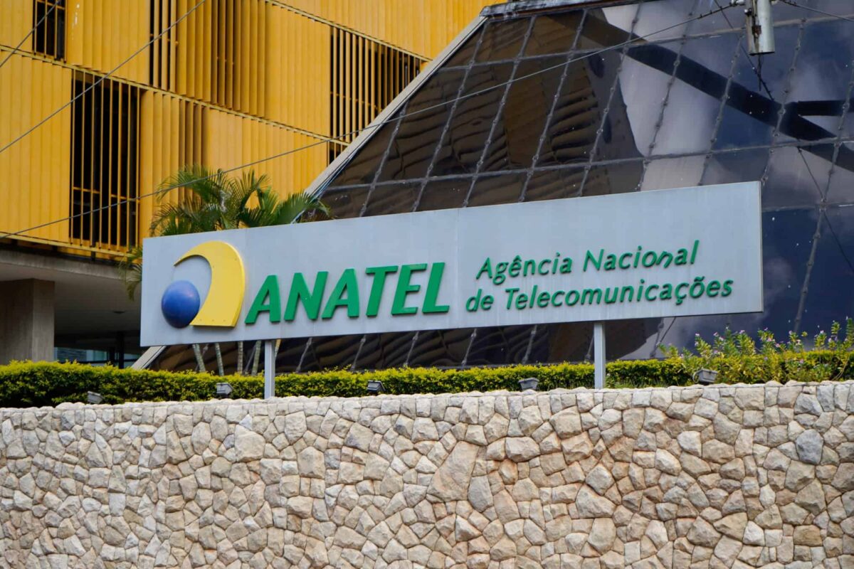 Anatel fachada df 2048×1352 1