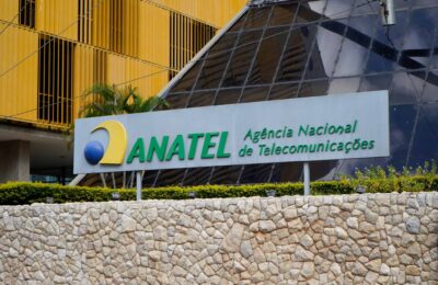 Anatel fachada df 2048×1352 1