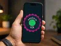 Android 17 celular 640×400 1