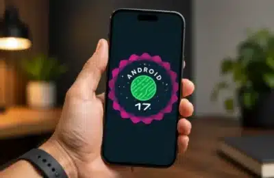 Android 17 celular 640×400 1